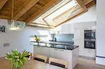 Matthiol Serviced Apartman